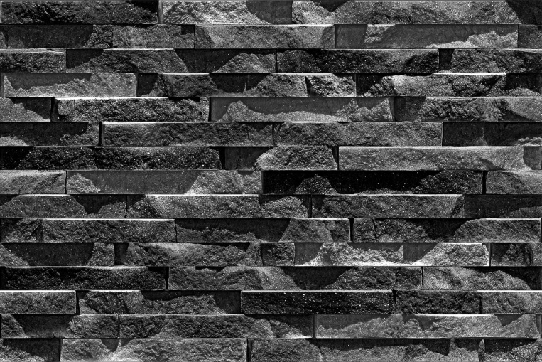 FIJI-06 tile face 3